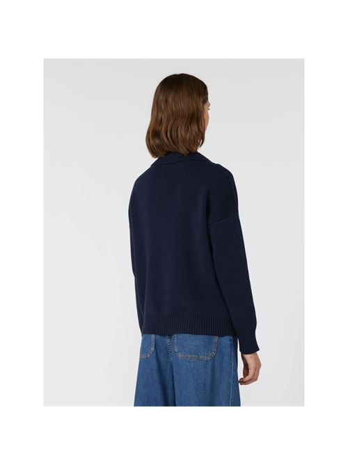 SALOON MAXMARA WEEKEND | 2525366161600006